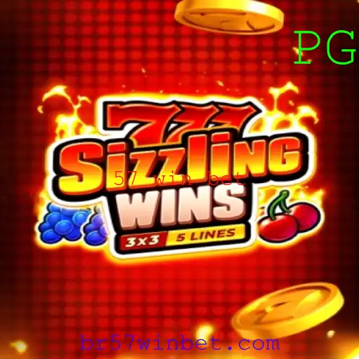Descubra a Emoção de Jogar 777sizzlingwins com a Estratégia 57 Win Bet