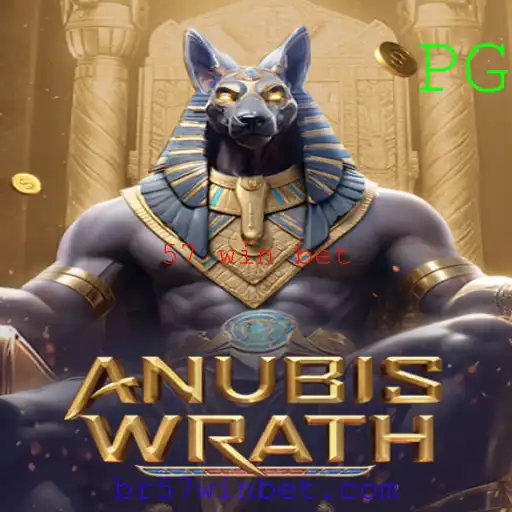 AnubisWrath: O Novo Desafio no Universo dos Jogos