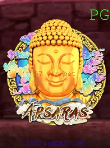 Explorando o Universo do Jogo 'Apsaras': Descrição, Introdução e Regras