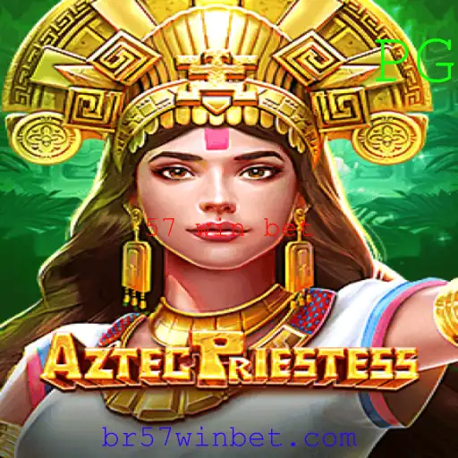 AztecPriestess: O Novo Jogo de Apostas que Está Conquistando o Mercado