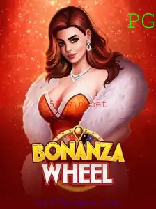 Explore o Empolgante Mundo de BonanzaWheel: O Jogo de Azar em Alta