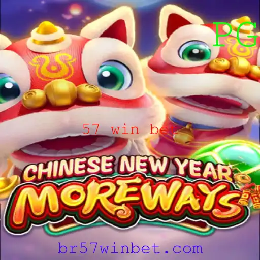 Descobrindo o Fascinante Jogo CHINESENEWYEARMOREWAYS