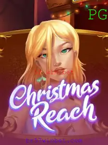 Explorando ChristmasReach: O Jogo Festivo com '57 Win Bet'