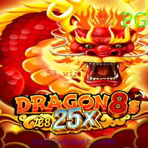 Descubra o Universo de Dragon8s25x: Estratégia e Emoção no Jogo do Momento