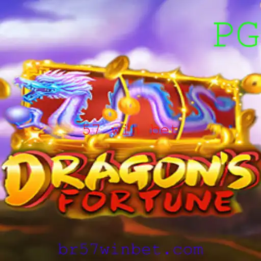 Explorando DragonFortune: Estratégias e Regras para o Jogo Popular