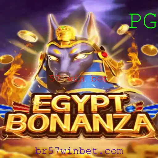 Descubra a Emoção e Estratégia de EgyptBonanza: Um Mergulho nas Regras e Mecânicas do Jogo