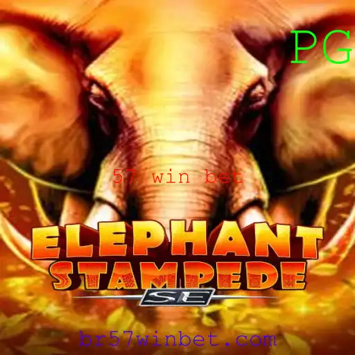Descubra o Fascinante Mundo do Jogo ElephantStampedeSE: Estratégias e Regras