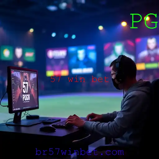 Esportes virtuais