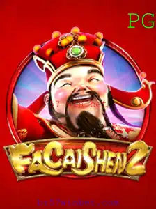 Explorando FaCaiShen2: Um Mergulho em sua Jogabilidade e As Regras do Jogo