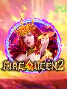 Explorando o Universo Vibrante de FireQueen2