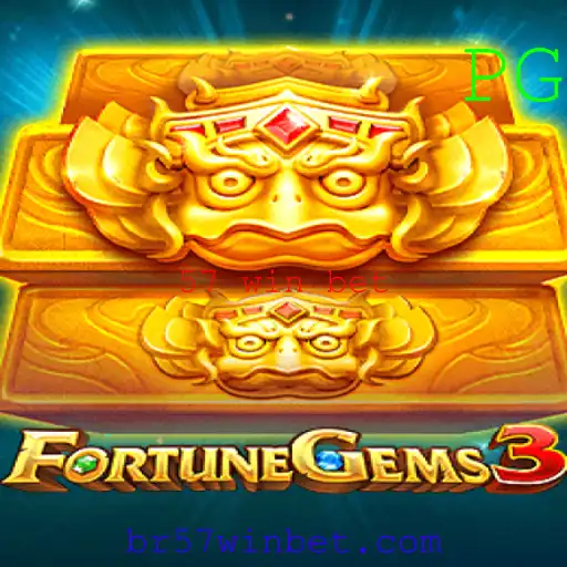 FortuneGems3: Uma Nova Dimensão de Entretenimento na Era dos Jogos Digitais