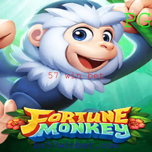 Explorando o Mundo Empolgante de FortuneMonkey: O Que Você Precisa Saber