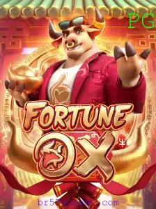 Explorando FortuneOx: O Jogo da Fortuna com a Estratégia 57 Win Bet