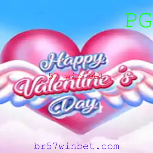 Descubra as Emoções do Jogo HappyValentinesDay e o Desafio '57 win bet'
