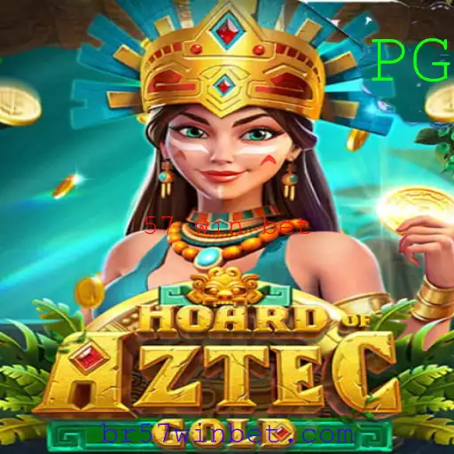Descubra os Segredos do HoardofAztecgold: Um Jogo Emocionante e Rico em História