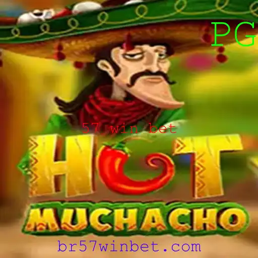 Descubra o Jogo Inovador HotMuchacho e a Estratégia 57 Win Bet