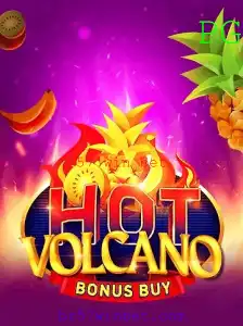 Explore o Mundo de HotVolcanoBonusBuy e a Estratégia '57 Win Bet'