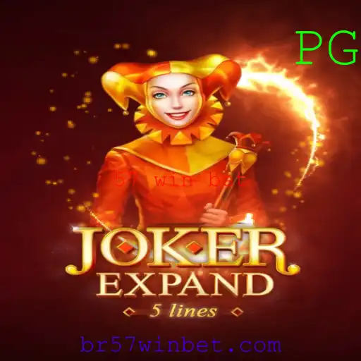 Descubra o Mundo Empolgante de JokerExpand: Estratégias e Dicas