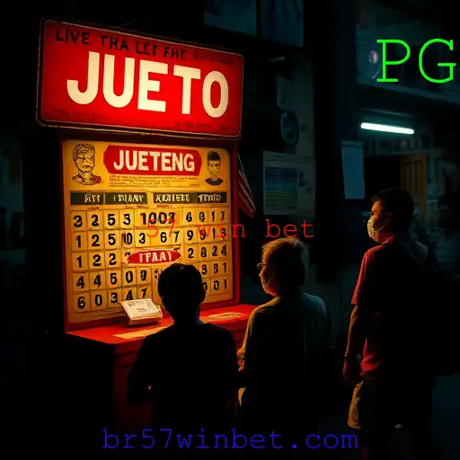 Jueteng