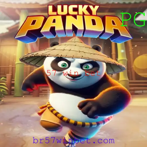 Explorando o Mundo de LuckyPanda: Regras e Estratégias para o 57 Win Bet