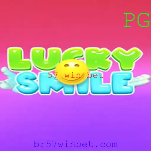Descubra o Fascinante Mundo de LuckySmile e o Desafio 57 Win Bet