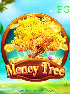 Explorando o Mundo de MoneyTree: Estratégias e Regras do Jogo com a Chave para a Vitória 57 Win Bet