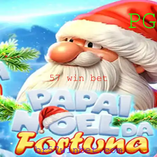 Descubra o Excitante Jogo de Cassino PapaiNoeldaFortuna