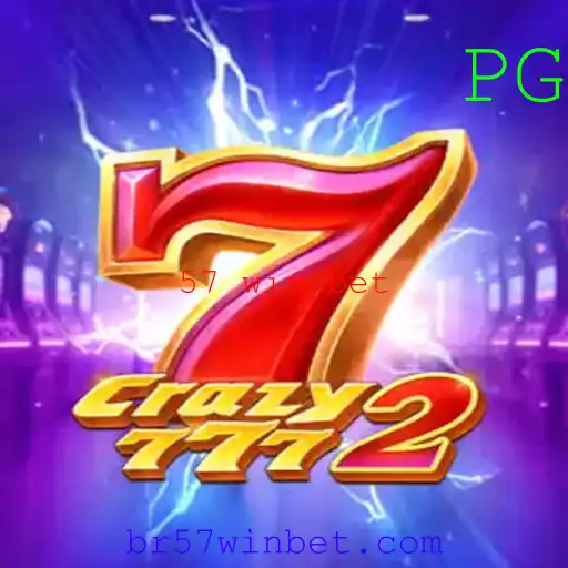 Crazy7772: Descubra o Jogo de Apostas com 57 Win Bet