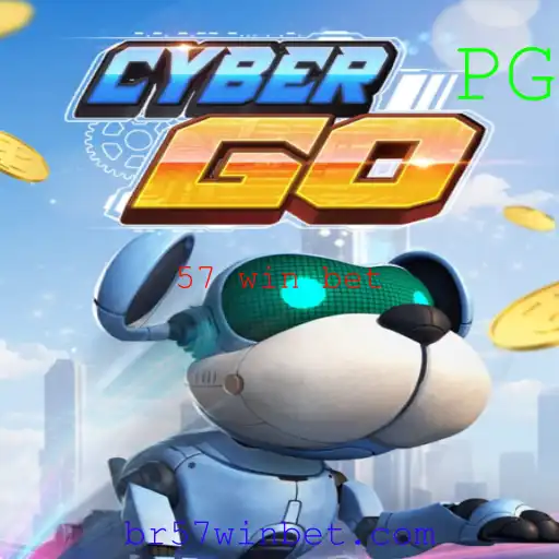 Explorando CyberGO: Regras e Estratégias para o Jogo do Momento
