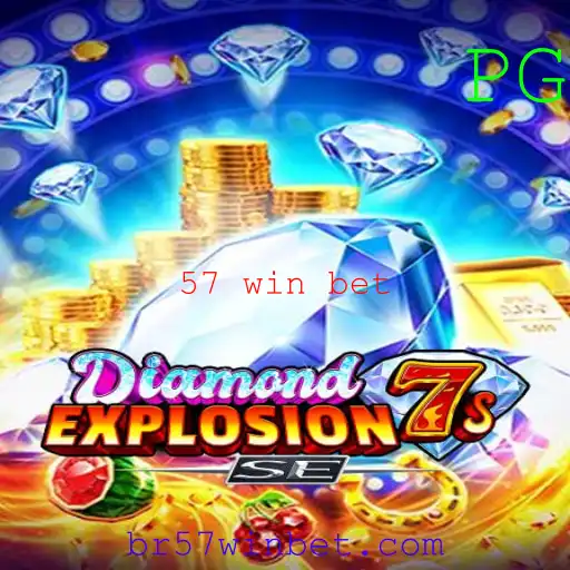 DiamondExplosion7sSE: Descubra o Intrigante Mundo do Jogo e Sua Dinâmica Extravagante