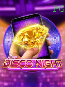 Descubra a Emoção do DiscoNightM: O Jogo que Revoluciona as Apostas com 57 Win Bet