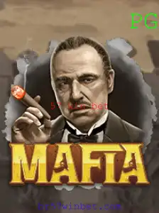 Explorando o Fascinante Mundo do Jogo Mafia: Regras, Estratégias e Atualizações