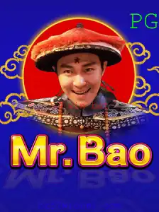 Explorando o Mundo de MrBao: Um Guia Completo para o Jogo Inovador