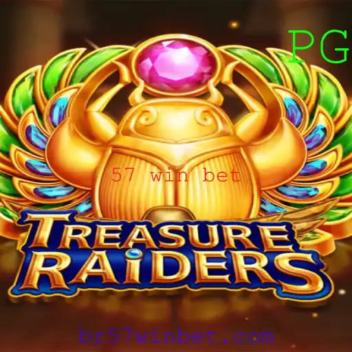 Exploração e Estratégia no Jogo TREASURERAIDERS: Um Guia Completo