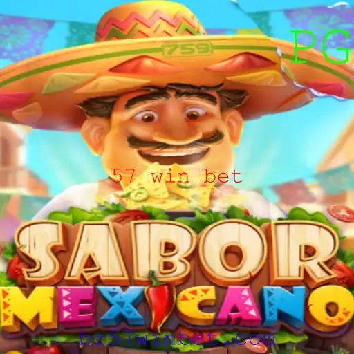Descubra a Emoção do Jogo SaborMexicano: Regras, Estratégias e Mais