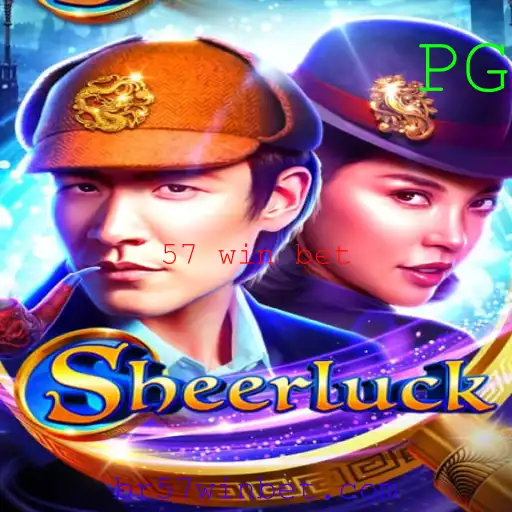 Tudo o que você precisa saber sobre Sheerluck e a emocionante aposta '57 win bet'