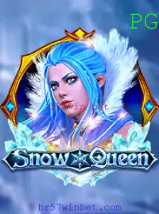 Descubra o Fascinante Jogo SnowQueen e a Estratégia 57 Win Bet