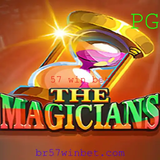Descubra 'TheMagicians': O Fascinante Mundo do Jogo com a Estratégia '57 win bet'