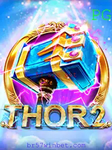 Como Jogar Thor2: Aventura e Estratégia na Palma da Sua Mão