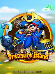 Desvendando os Mistérios de TreasureIsland: O Guia Completo para o Jogo