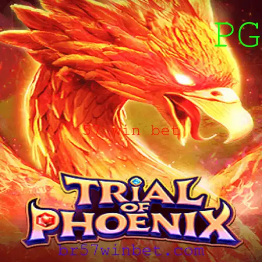 Trial of Phoenix: A Jornada Épica no Universo dos Jogos de Apostas