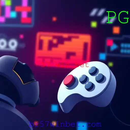 Videogames
