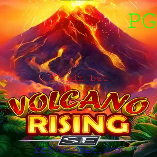 Desvendando VolcanoRisingSE: Um Novo Horizonte de Estratégia e Emoção no Mundo dos Jogos