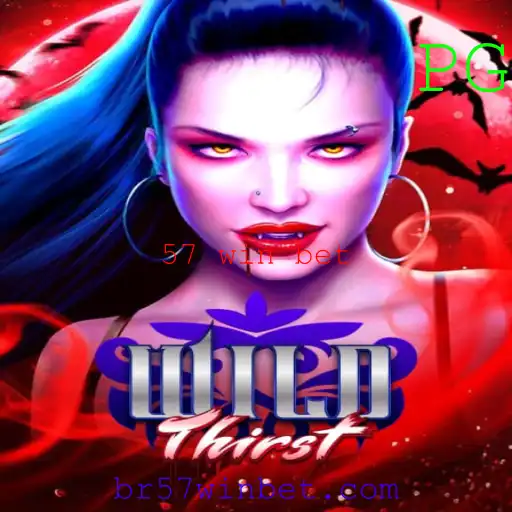 Descubra o Mundo de WildThirst: Um Novo Jogo de Estratégia e Aventura