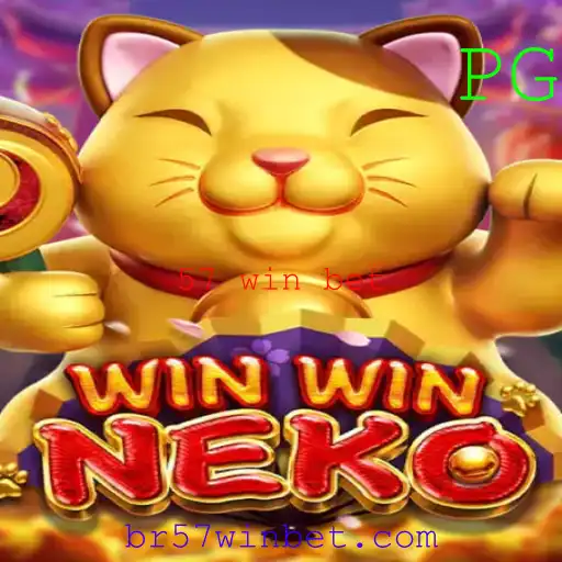 Descubra o Fascinante Mundo do 'WinWinNeko'