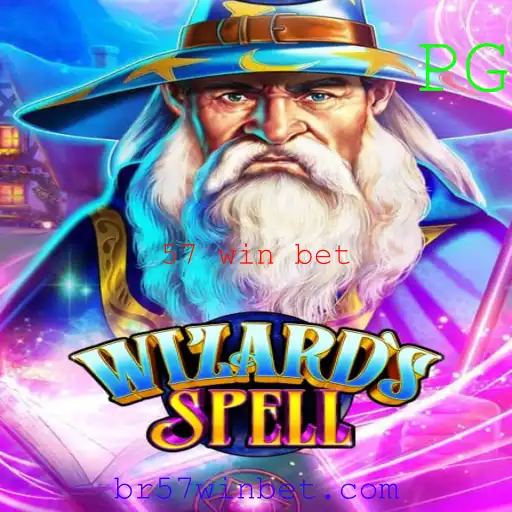 Descubra o Fascinante Mundo de WizardsSpell: Estratégias e Regras