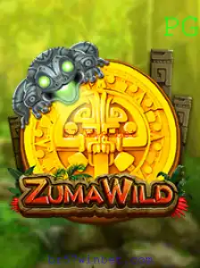 Explorando o Jogo ZumaWild e a Estratégia de Aposta 57 Win Bet